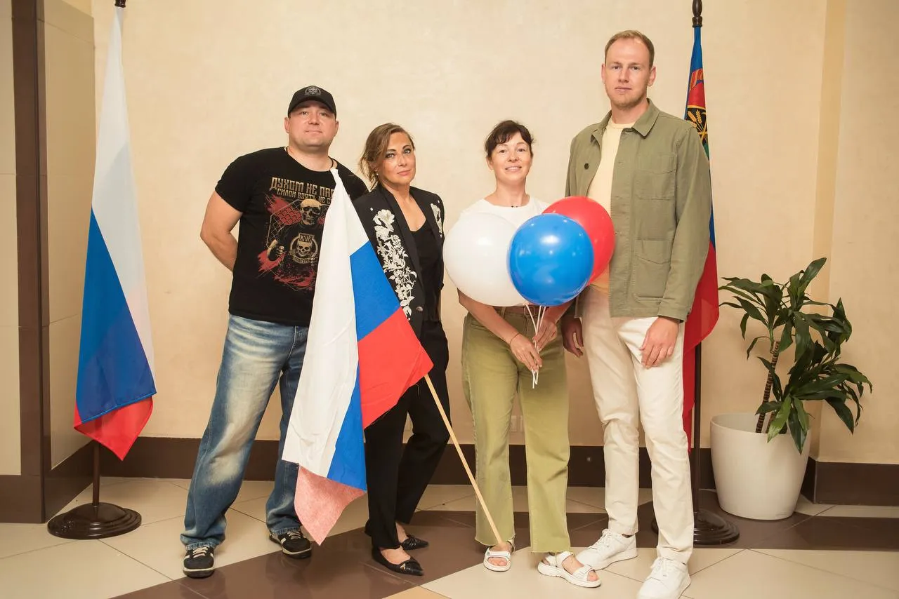 Смотреть фотографию
